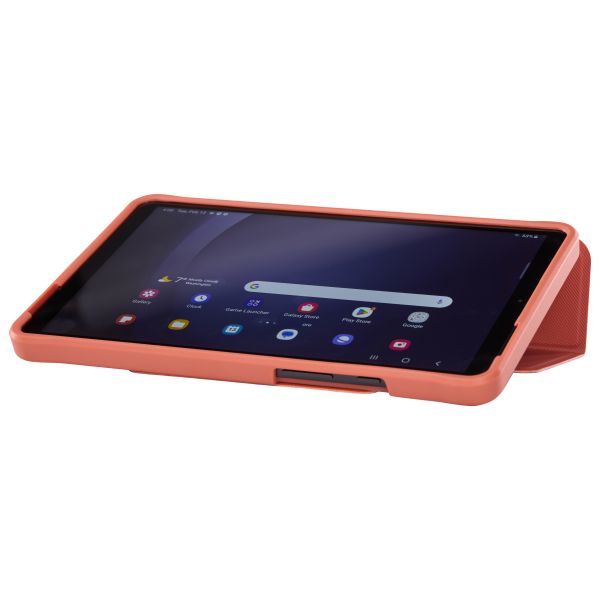 Case Logic SnapView CSGE2196 22,1 cm (8.7") Hoes Rood (3205184)