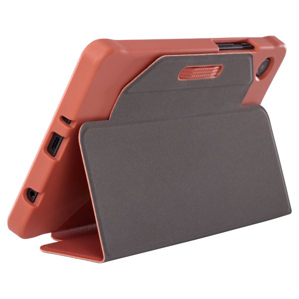 Case Logic SnapView CSGE2196 22,1 cm (8.7") Hoes Rood (3205184)