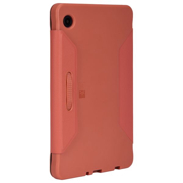 Case Logic SnapView CSGE2196 22,1 cm (8.7") Hoes Rood (3205184)