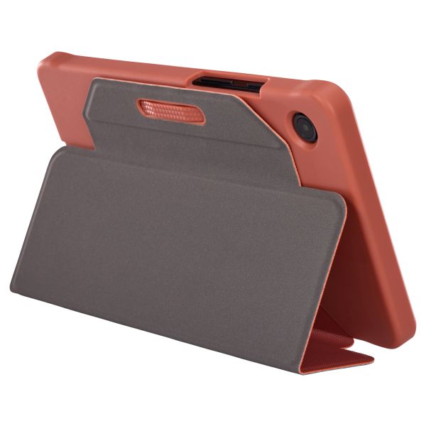 Case Logic SnapView CSGE2196 22,1 cm (8.7") Hoes Rood (3205184)
