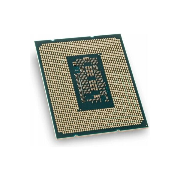 Intel CORE i9-7940X (BX80673I97940X)
