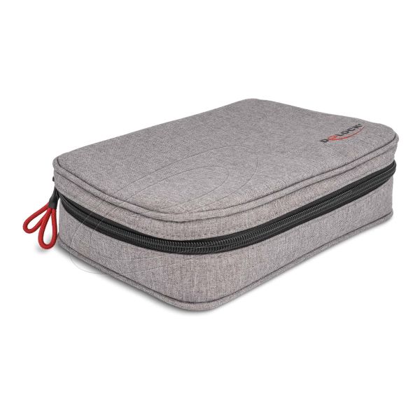 Delock Notebooktasche bis 13,3 Zoll (18410)