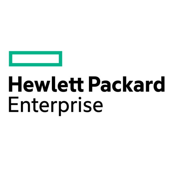Hewlett Packard Enterprise H2BL0E garantie- en supportuitbreiding (H2BL0E) Hewlett Packard Enterprise H2BL0E garantie- en supportuitbreiding (H2BL0E)