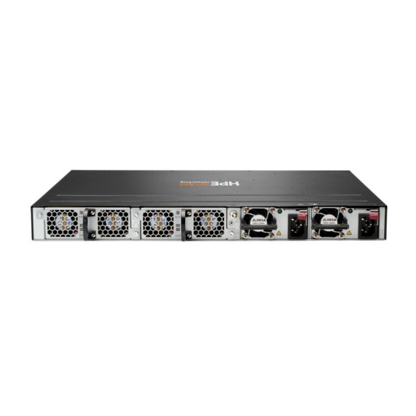 HP C19 naar LP45 Netsnoer 2.5m 250V (JL764A)