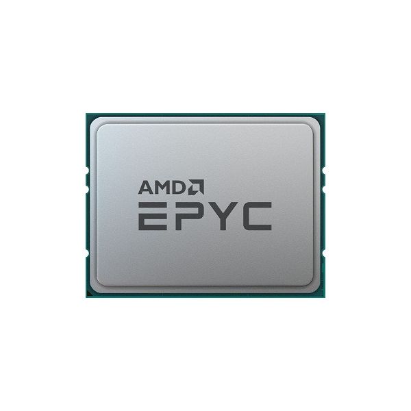 HP AMD EPYC 9454 2.75GHz 48-core 290W Processor for HPE (P53708-B21)
