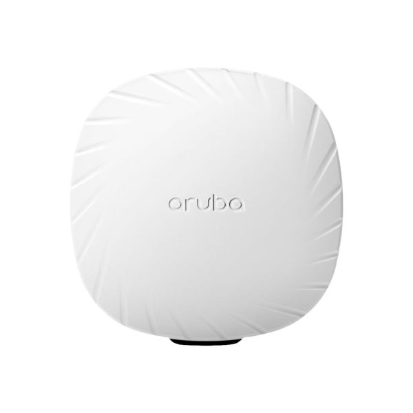 HPE Aruba AP-503 RW Indoor Access Point 10 Pack (S1E83A)