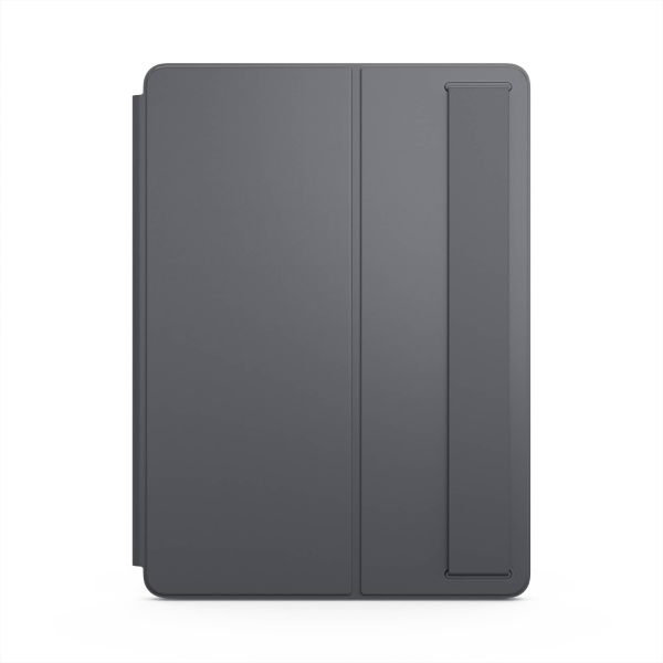 Lenovo ZG38C05461 tabletbehuizing 27,9 cm (11") Folioblad Grijs (ZG38C05461)