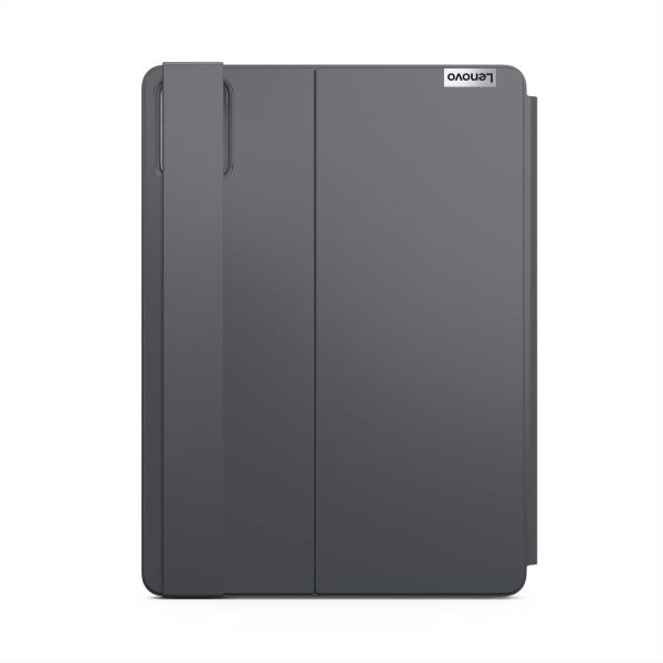 Lenovo ZG38C05461 tabletbehuizing 27,9 cm (11") Folioblad Grijs (ZG38C05461)