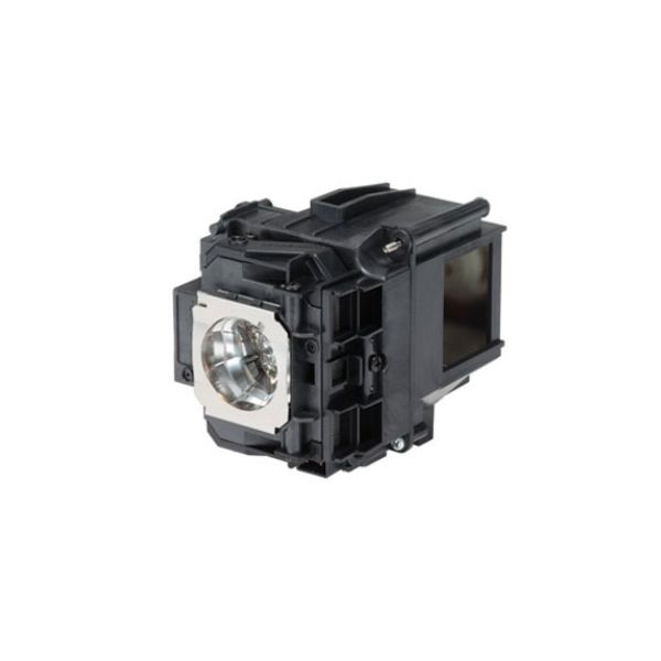 Epson Lamp - ELPLP76 (V13H010L76) Epson Lamp - ELPLP76 (V13H010L76)