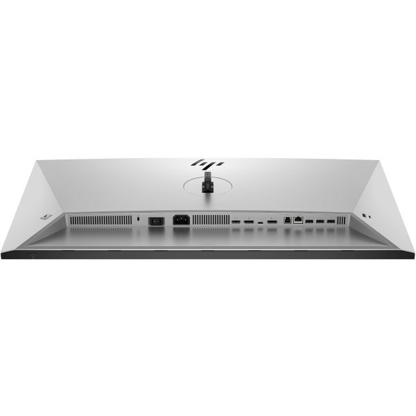 HP Serie 7 Pro 31,5 inch 4K Thunderbolt 4 monitor - 732pk (8Y2K9AA#ABB)