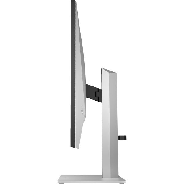 HP Serie 7 Pro 31,5 inch 4K Thunderbolt 4 monitor - 732pk (8Y2K9AA#ABB) 8/16 HP Serie 7 Pro 31,5 inch 4K Thunderbolt 4 monitor - 732pk (8Y2K9AA#ABB)