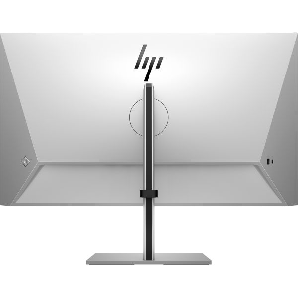 HP Serie 7 Pro 31,5 inch 4K Thunderbolt 4 monitor - 732pk (8Y2K9AA#ABB) 8/16 HP Serie 7 Pro 31,5 inch 4K Thunderbolt 4 monitor - 732pk (8Y2K9AA#ABB)