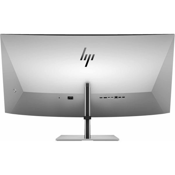 HP Serie 7 Pro 39,7 inch 5K2K Conferencing Monitor-740pm (8Y2R2AA#ABB)