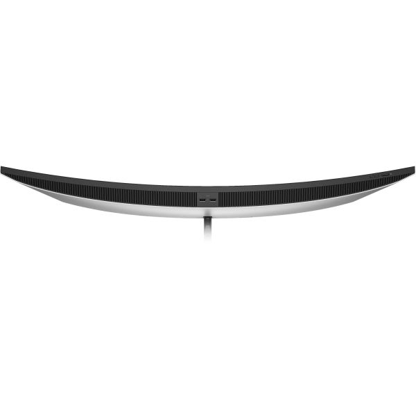 HP Serie 7 Pro 39,7 inch 5K2K Conferencing Monitor-740pm (8Y2R2AA#ABB)
