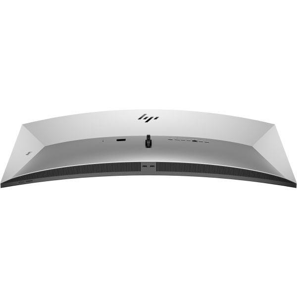 HP Serie 7 Pro 39,7 inch 5K2K Conferencing Monitor-740pm (8Y2R2AA#ABB)