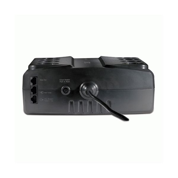 APC BE550G UPS 0,55 kVA 330 W (BE550G-FR)