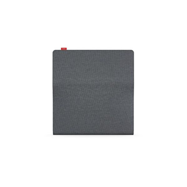 Lenovo ZG38C03627 tabletbehuizing 27,9 cm (11") Opbergmap/sleeve Grijs (ZG38C03627) Lenovo ZG38C03627 tabletbehuizing 27,9 cm (11") Opbergmap/sleeve Grijs (ZG38C03627)