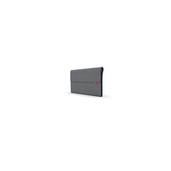 Lenovo ZG38C03627 tabletbehuizing 27,9 cm (11") Opbergmap/sleeve Grijs (ZG38C03627)