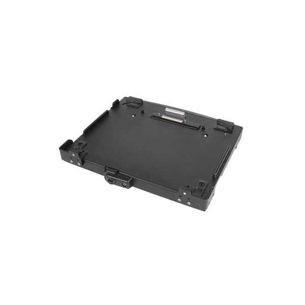 Panasonic Vehicle Dock (PCPE-GJ20V08)
