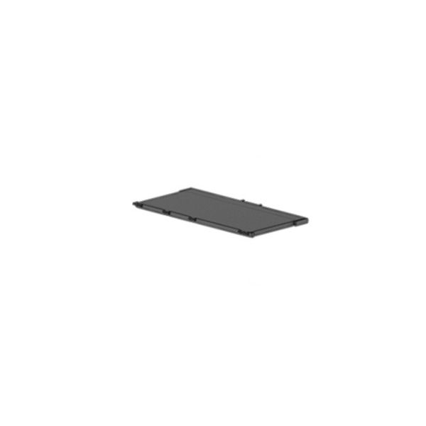 HP L11119-855 laptop reserve-onderdeel Batterij/Accu (L11312-001)