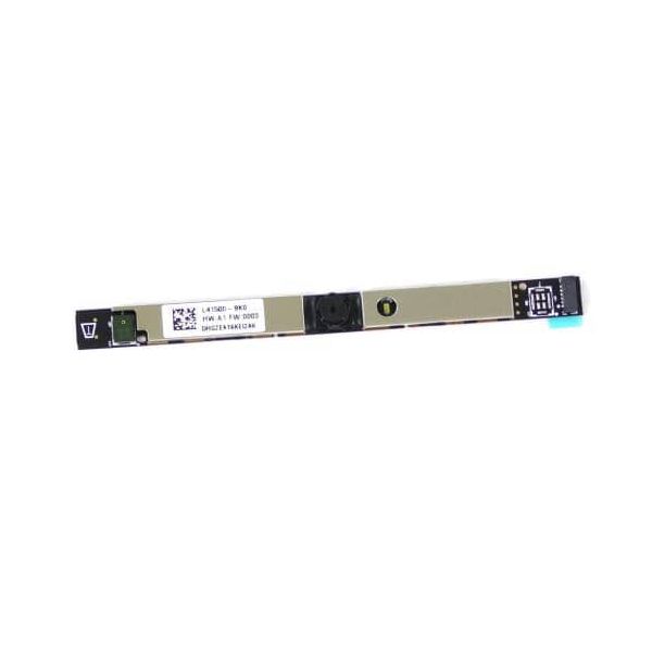 HP SPS-WEBCAM VGA (M03672-001)