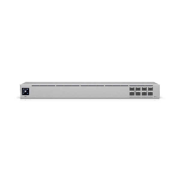 Ubiquiti UI Care - USW Aggregation (UICARE-USW-AGGREGATION-EU-D)