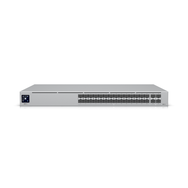 Ubiquiti UI Care - USW Pro Aggregation (UICARE-USW-PRO-AGGREGATION-EU-D)
