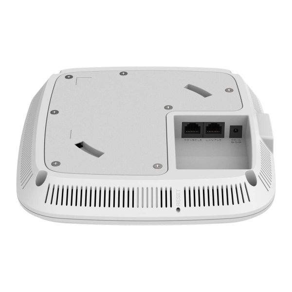 D-Link DAP-X3060 draadloos toegangspunt (WAP) 3000 Mbit/s Wit Power over Ethernet (PoE) (DAP-X3060) D-Link DAP-X3060 draadloos toegangspunt (WAP) 3000 Mbit/s Wit Power over Ethernet (PoE) (DAP-X3060)