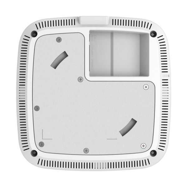 D-Link DAP-X3060 draadloos toegangspunt (WAP) 3000 Mbit/s Wit Power over Ethernet (PoE) (DAP-X3060) D-Link DAP-X3060 draadloos toegangspunt (WAP) 3000 Mbit/s Wit Power over Ethernet (PoE) (DAP-X3060)