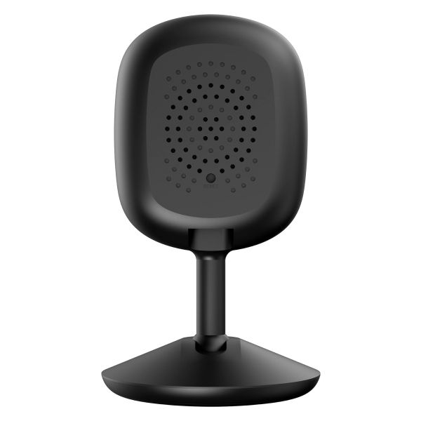 D-Link Compact Full HD Wi-Fi Camera (DCS-6100LHV2/E)