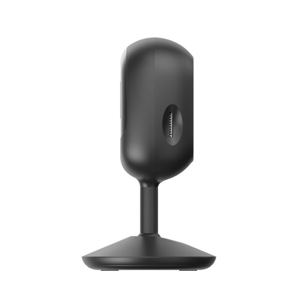 D-Link Compact Full HD Wi-Fi Camera (DCS-6100LHV2/E)