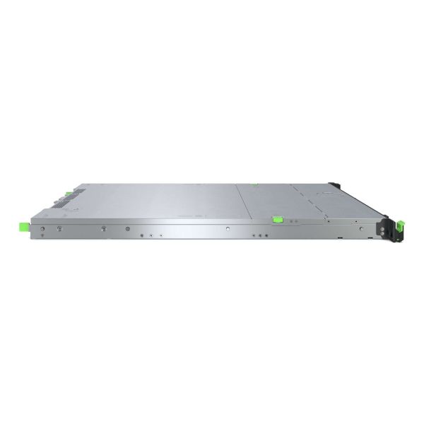 Fujitsu PRIMERGY RX1440 M2 server Rack (1U) AMD EPYC 9354P 3,25 GHz 32 GB DDR5-SDRAM 900 W (VFY:R1442SC331IN)