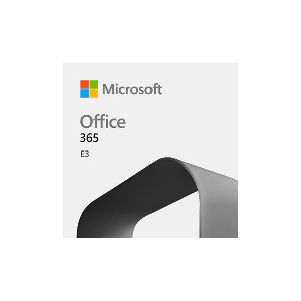 Microsoft Office 365 (CFQ7TTC0LF8R-0001-1M1M)