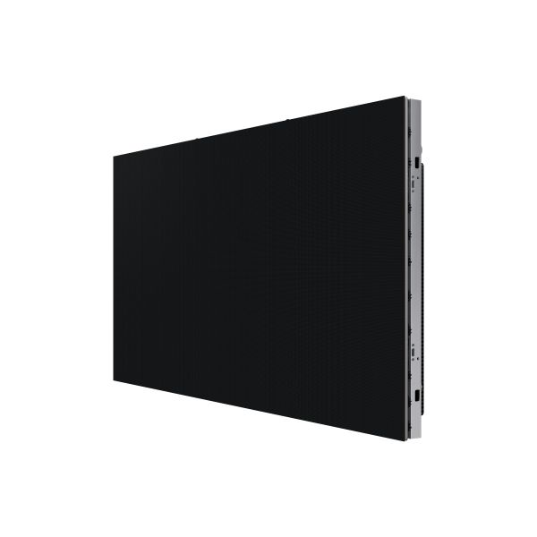 Samsung P1.26 The Wall IWC (LH012IWCMWS/XU) Samsung P1.26 The Wall IWC (LH012IWCMWS/XU)