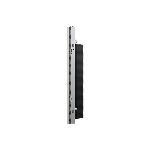 Samsung LH012IWCMWS/XU scherm voor videowanden/walls LED Binnen (LH012IWCMWS/XU)