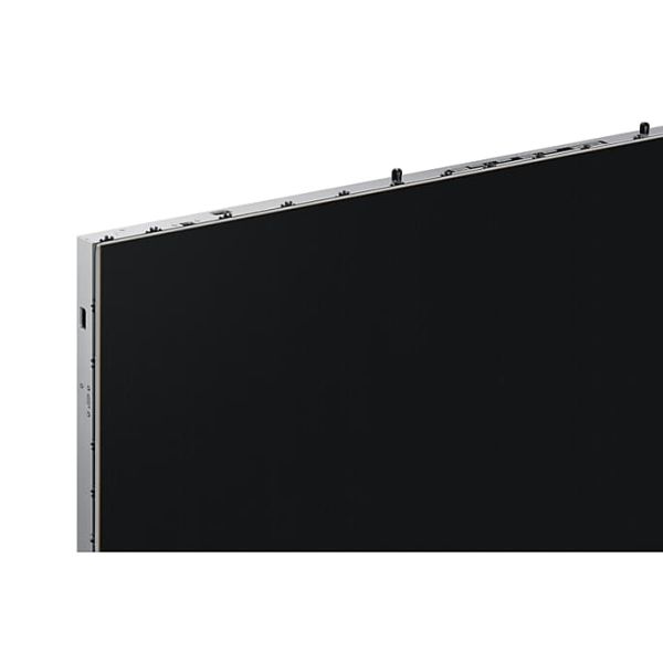 Samsung LH012IWCMWS/XU scherm voor videowanden/walls LED Binnen (LH012IWCMWS/XU)