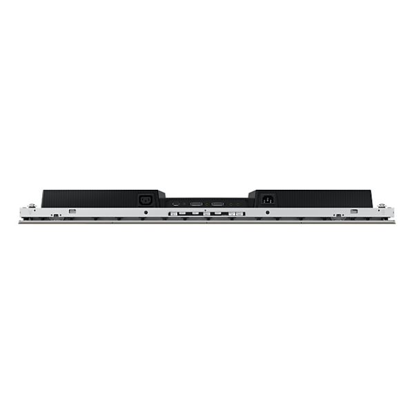 Samsung LH012IWCMWS/XU scherm voor videowanden/walls LED Binnen (LH012IWCMWS/XU)