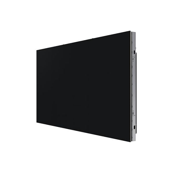 Samsung LH012IWCMWS/XU scherm voor videowanden/walls LED Binnen (LH012IWCMWS/XU)