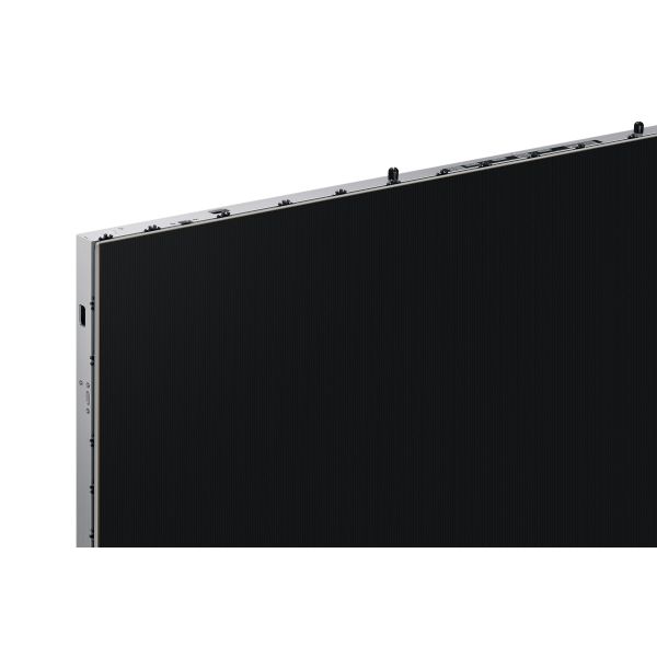 Samsung P1.26 The Wall IWC (LH012IWCMWS/XU) Samsung P1.26 The Wall IWC (LH012IWCMWS/XU)
