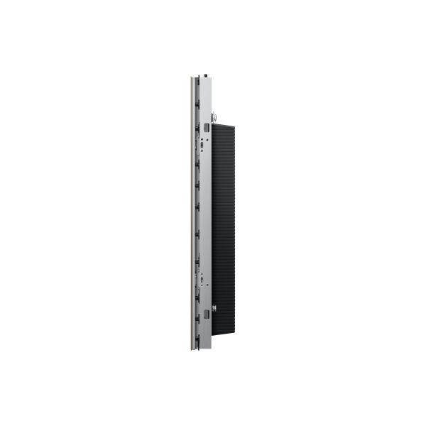 Samsung P1.26 The Wall IWC (LH012IWCMWS/XU) Samsung P1.26 The Wall IWC (LH012IWCMWS/XU)