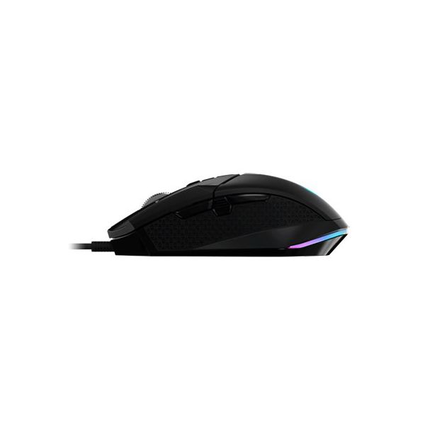 Acer Cestus 335 muis Gamen Ambidextrous USB Type-A Optisch 19000 DPI (GP.MCE11.01Q)
