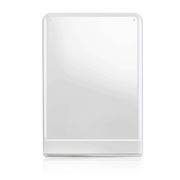 ADATA AHV620S-1TU3-CWH externe harde schijf 1 TB 2.5" Micro-USB B 3.2 Gen 1 (3.1 Gen 1) Wit (AHV620S-1TU31-CWH)