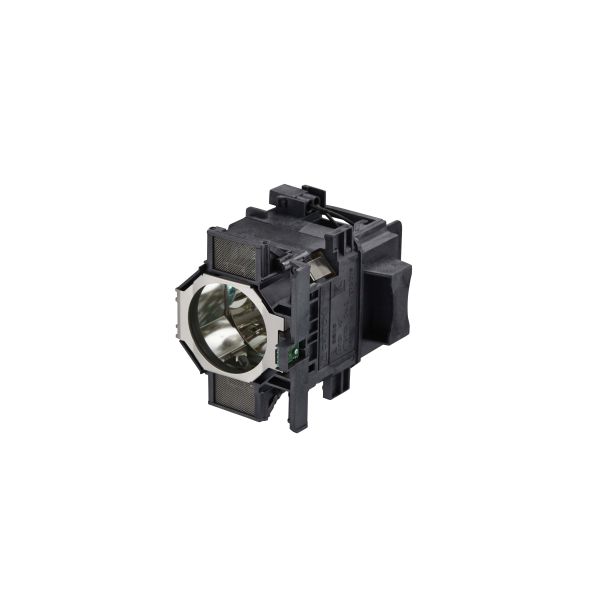 Epson Lamp (Portrait, x2) - ELPLP84 (V13H010L84) Epson Lamp (Portrait, x2) - ELPLP84 (V13H010L84)
