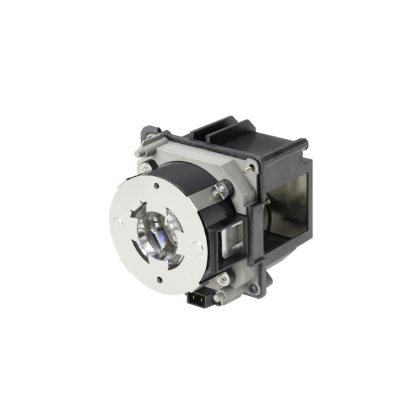 Epson ELPLP93 (V13H010L93) Epson ELPLP93 (V13H010L93)