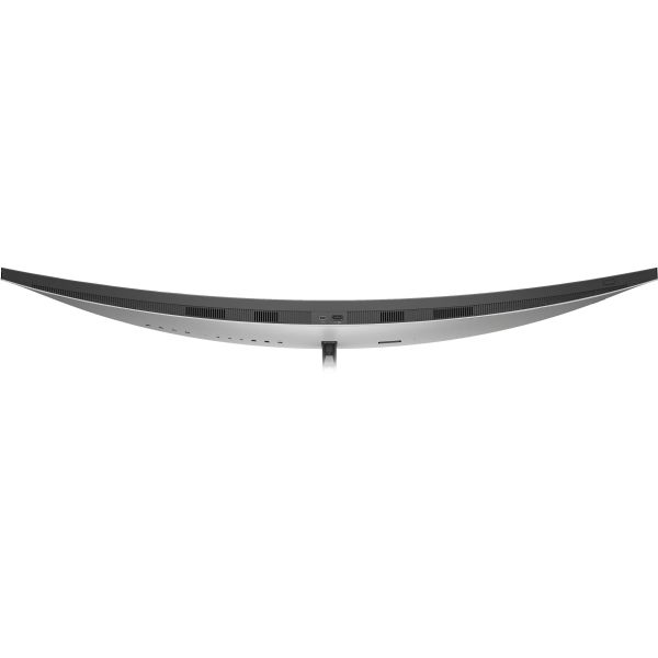 HP Series 7 Pro Serie 7 Pro 37,5 inch WQHD+ Thunderbolt 4 monitor - 738pu (8K167AA#ABB)