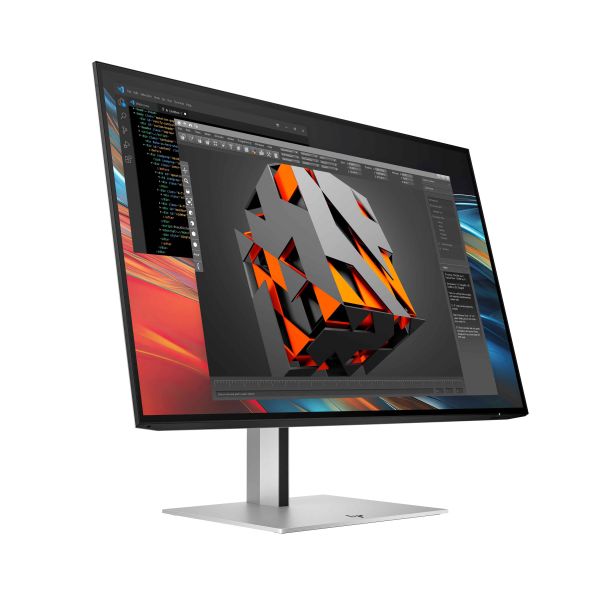 HP Serie 7 Pro 24 inch WUXGA-monitor - 724pn (8X534AA#ABB)