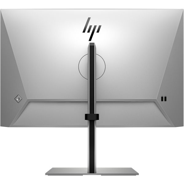 HP Serie 7 Pro 24 inch WUXGA-monitor - 724pn (8X534AA#ABB)