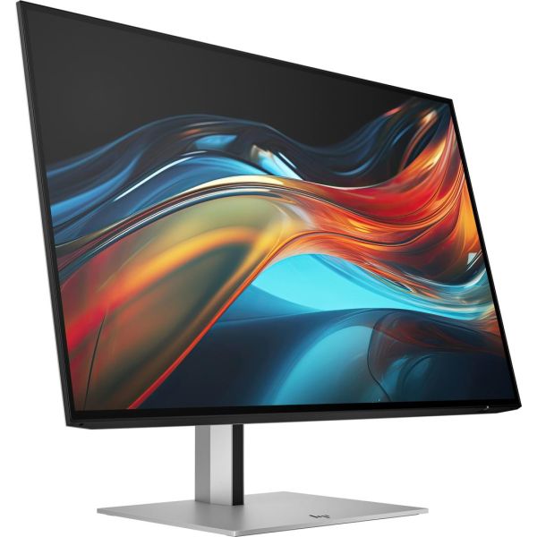 HP Series 7 Pro 24 USB-C WUXG (8Y2F7AA#ABB)