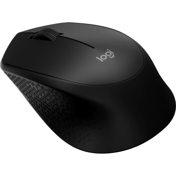 Logitech M280 WIRELESS MOUSE Logitech M280 (910-004291) (910-004291)