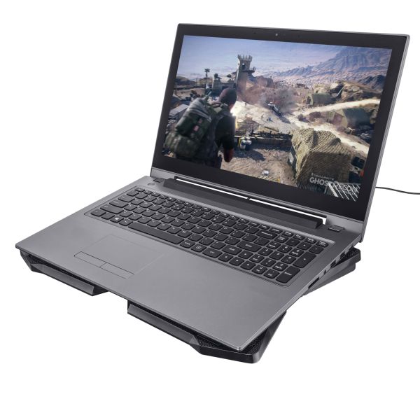 Trust GXT 278 - Laptopstandaard (20817)